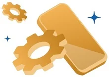 Risoluzione problemi App Very Mobile