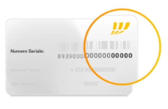 attivazione sim fastweb
