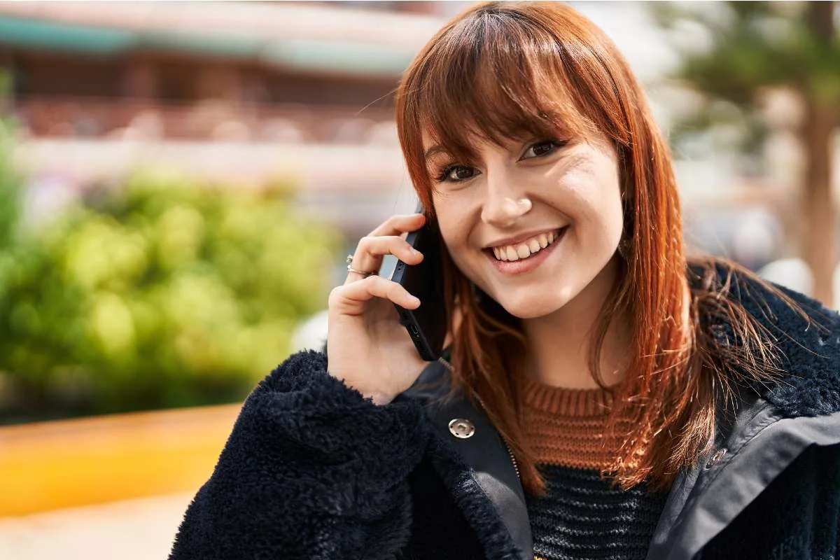 Attivazione SIM Kena Mobile: come fare con la video-identificazione
