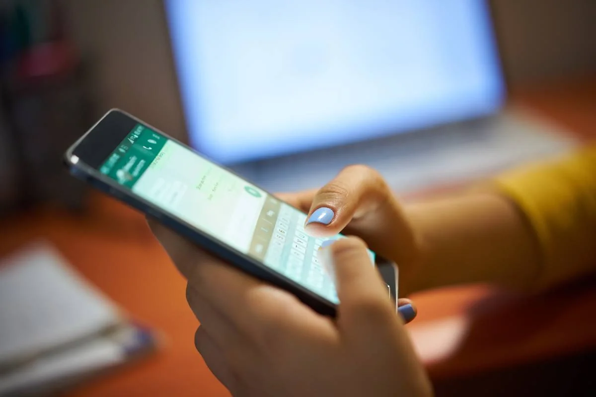 Backup WhatsApp: come salvare e recuperare le chat su Android e iPhone