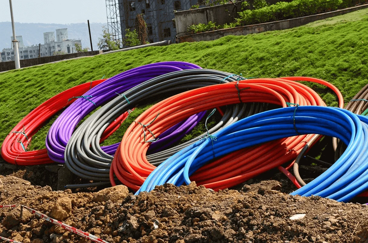 Fibra Ottica FTTH: Significato, Copertura, Operatori, Offerte Internet