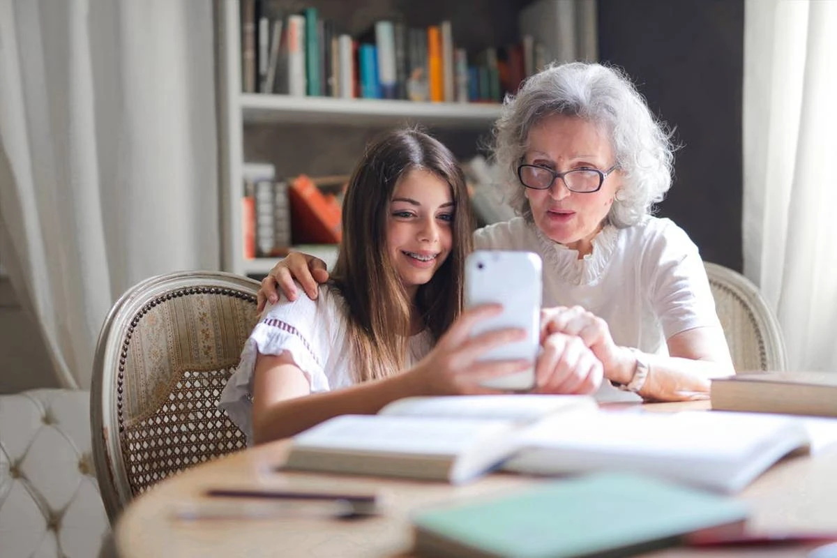 Brondi Amico Smartphone: Prezzo, Caratteristiche e Offerte