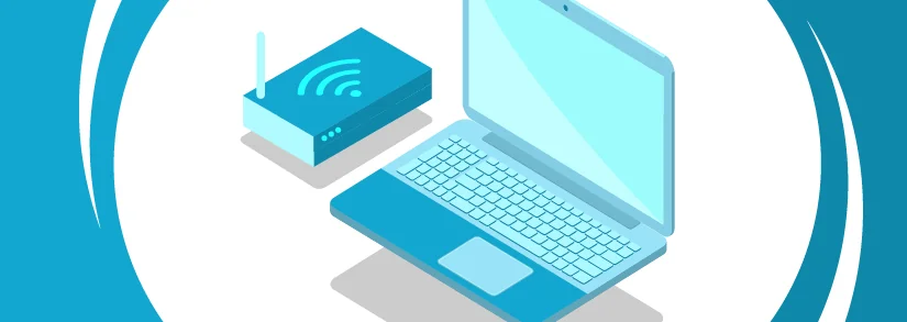 Cambio operatore telefonico: come fare, tempi e costi