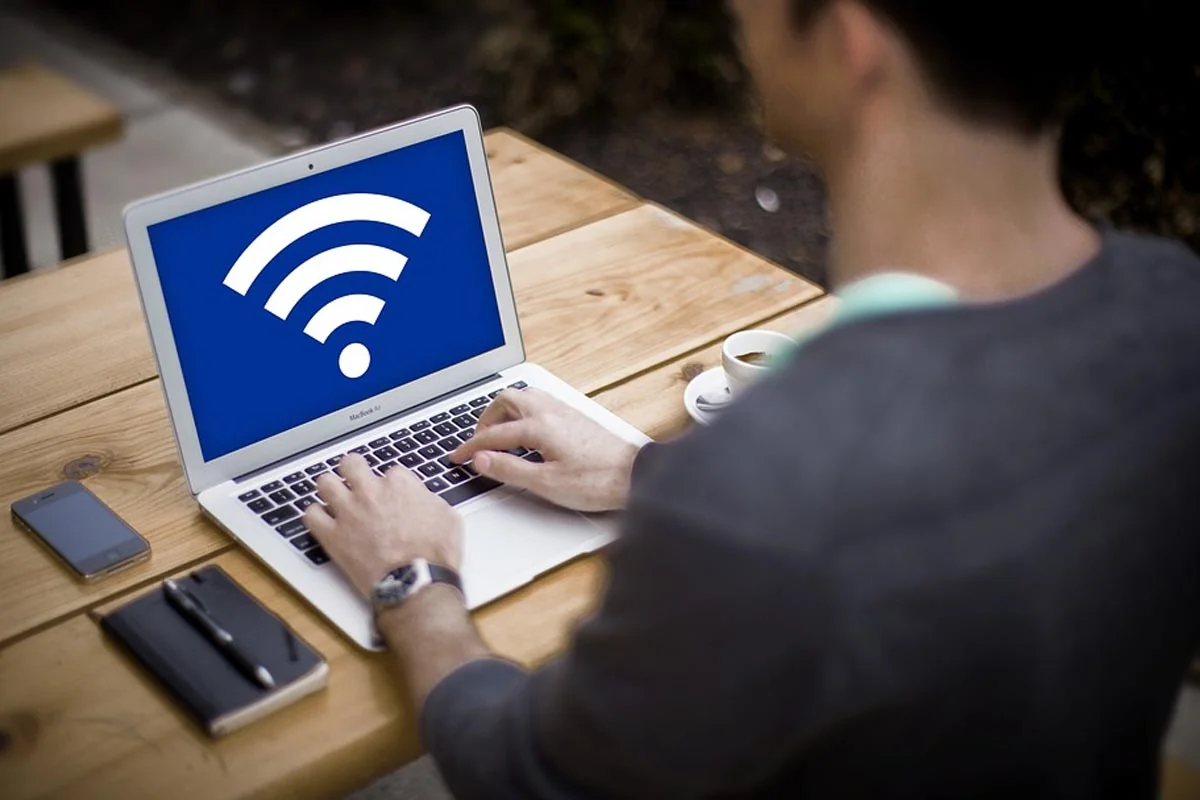 Come Cambiare Canale Wifi e trovare il migliore