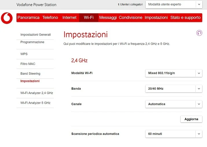 cambio-canale-wifi-vodafone