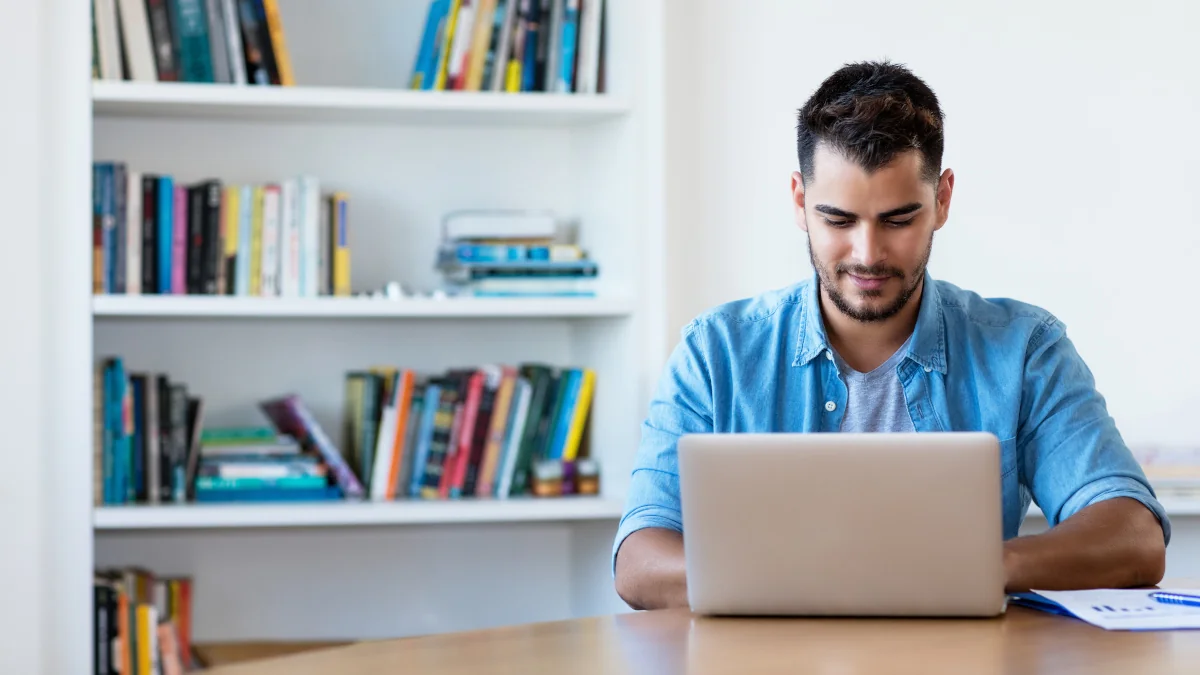 Cambio intestatario internet: come fare il subentro ADSL o fibra