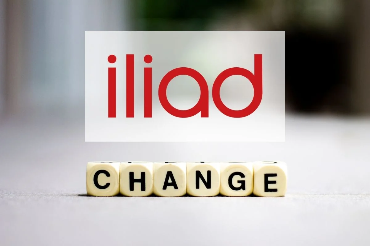 Cambiare Offerta Iliad: Costo e Come Fare per i Già Clienti