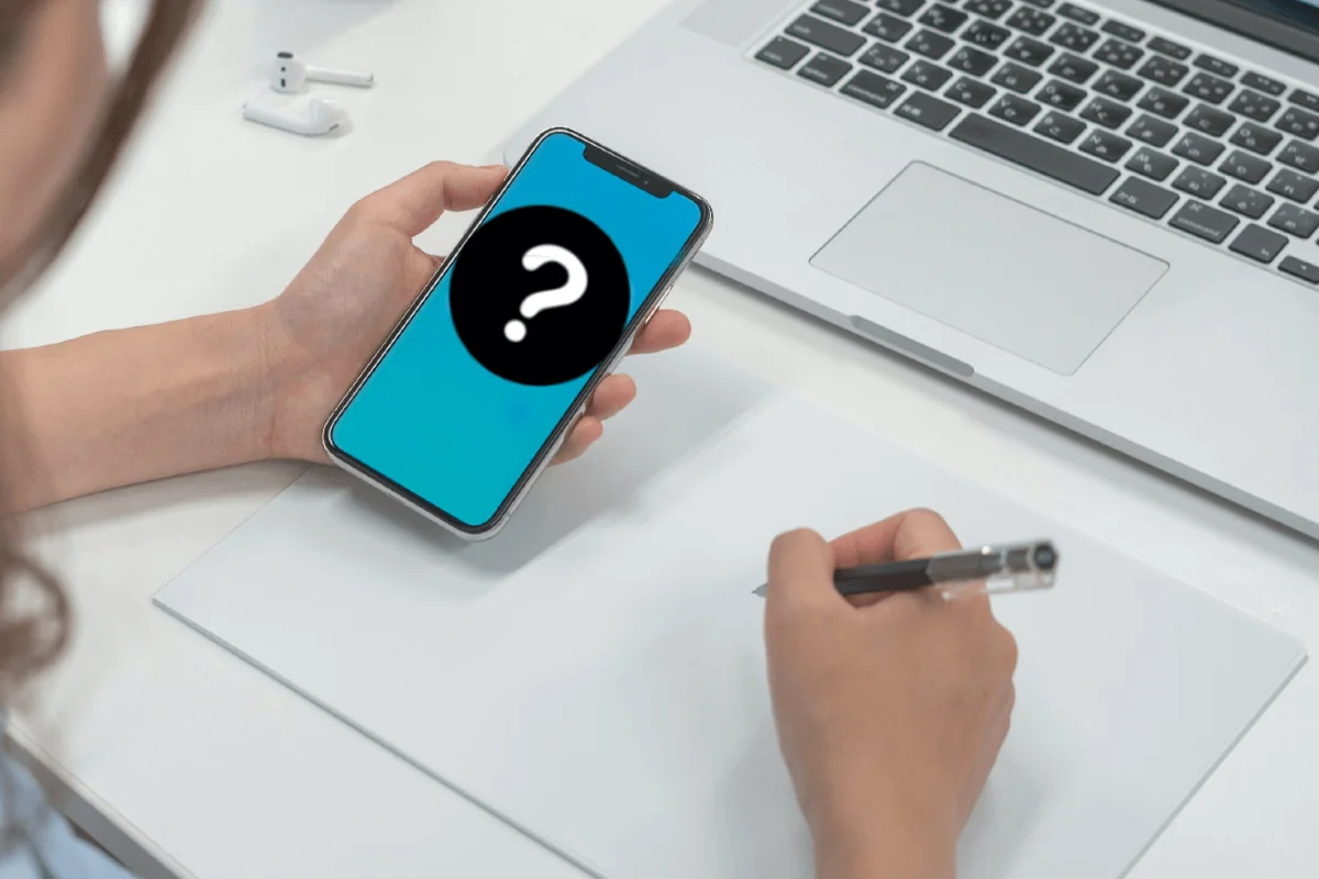 Migliori offerte cambio operatore telefonico | giugno 2026