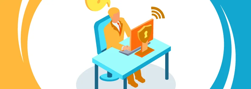 Come Cambiare la Password Wifi del Modem