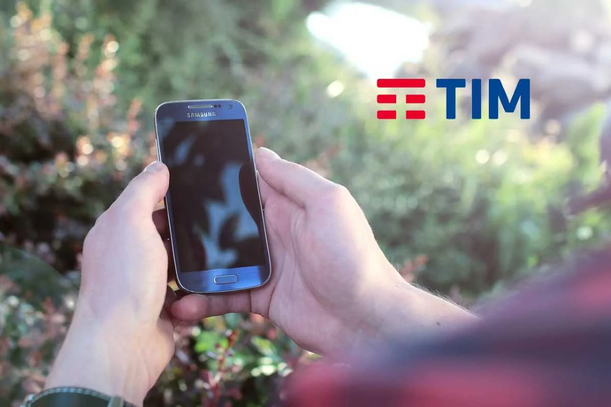 Cambio Piano Tariffario Tim: Costi e modalità