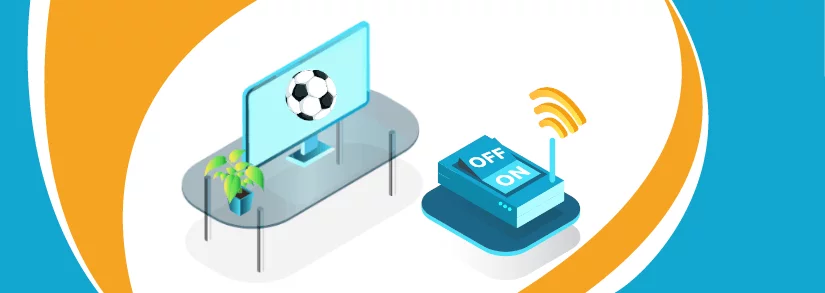 Serie A Enilive (ex Serie A TIM): come vederla su DAZN, Sky e NOW
