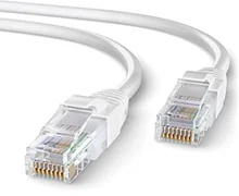 cavo Ethernet