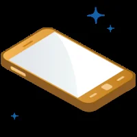 Vodafone Smart Passport