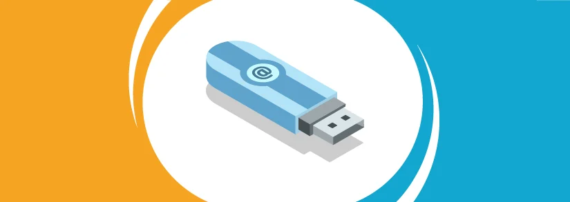 Chiavetta internet USB: cos'è, come funziona e migliori offerte solo dati