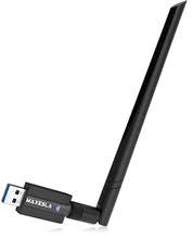 chiavetta_wifi