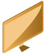 televisione