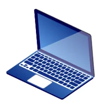 computer_portatile