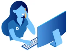 computer_fisso
