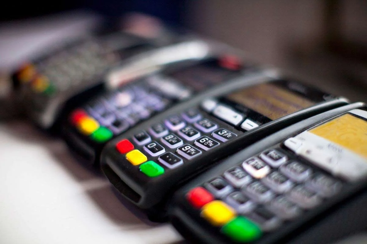 POS Wi-Fi: come collegarlo al modem fibra o ADSL