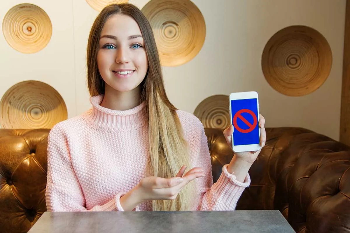Come bloccare un numero di telefono? La guida passo passo