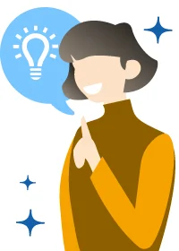 Trovare la giusta offerta mobile