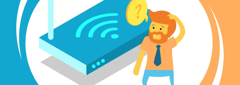 Come configurare il modem: la guida per ADSL, fibra e FWA