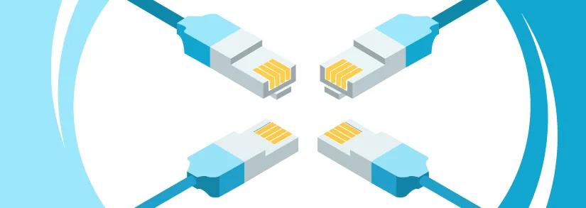 Tutto quello che c'è da sapere sull'ADSL
