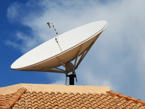 internet-con-parabola
