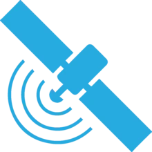 internet-con-satellite