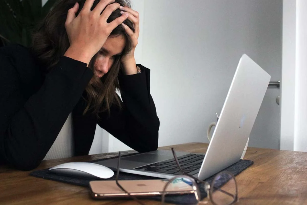 Wifi Connesso ma Nessun Accesso a Internet: Cosa Fare?