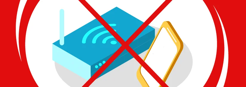 Costi di disattivazione ADSL e fibra: regole AGCOM e operatori