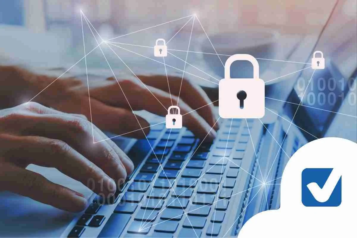 Protezione dati personali online: il decalogo di Selectra