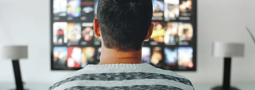 Digitale terrestre e 5G: cosa è cambiato con il refarming delle frequenze