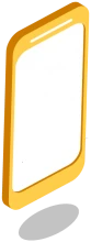 telefono cellulare