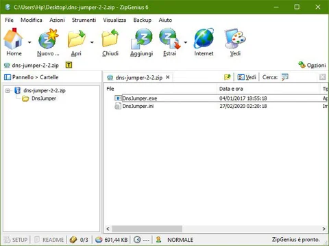 dns jumper download