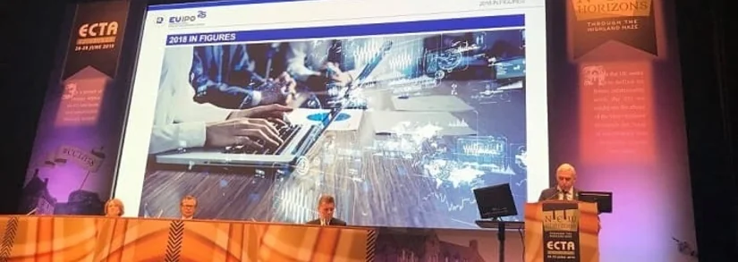 ecta-conferenza-annuale-2019