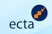 ECTA European Competitive Telecommunications Association