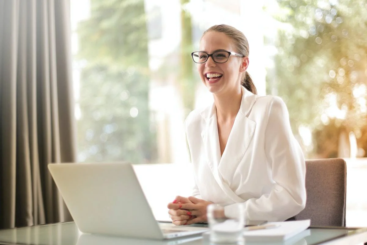 Eolo Professional Expert: cosa era e quali alternative Eolo Business attivare oggi