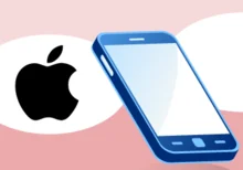 esim iphone