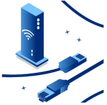 Evdsl 35b