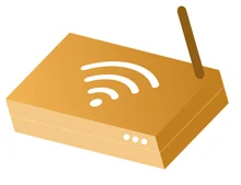 Modem Edvsl