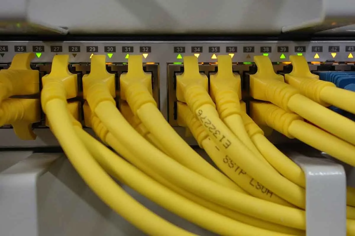 Evdsl: Significato, Velocità e Differenze con Vdsl2