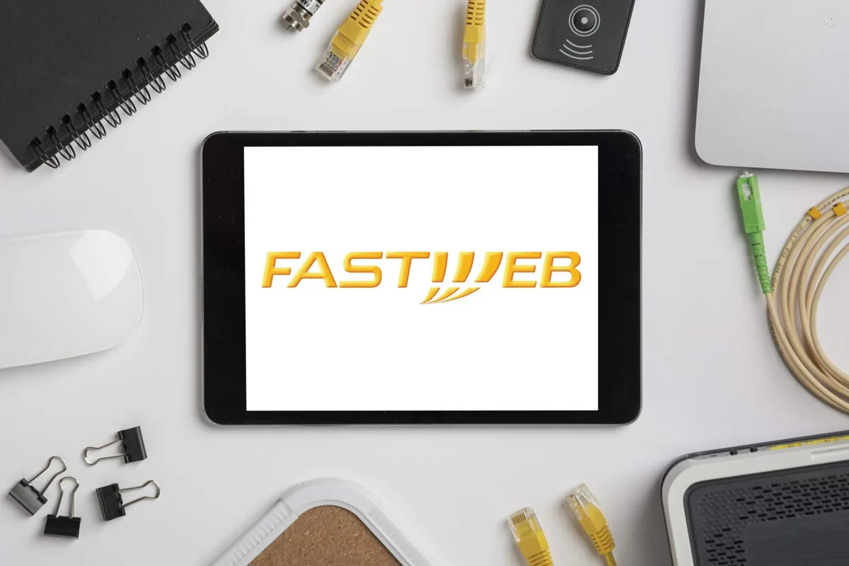 Offerte Fastweb Partita IVA e Aziende: confronto e contatti