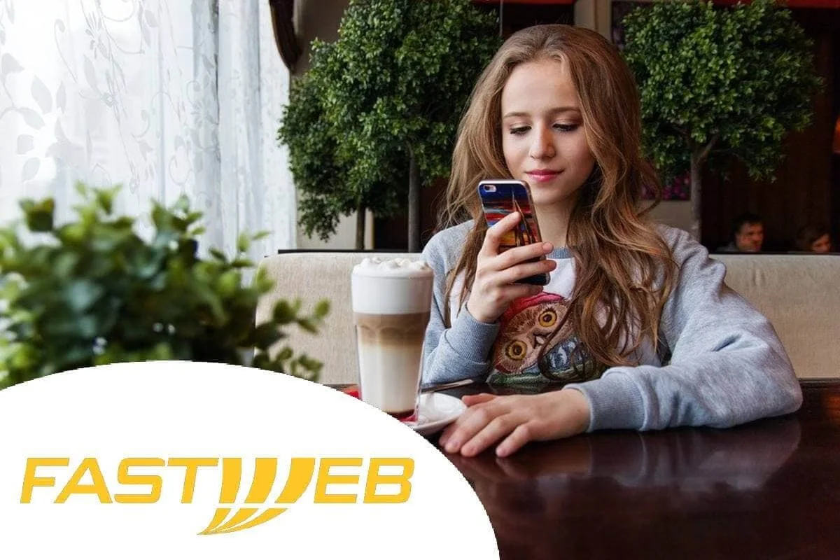 Fastweb Mobile Light: cosa era e quali alternative attivare oggi