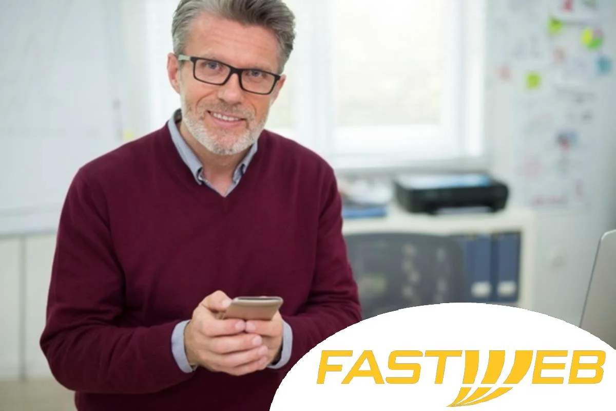 Fastweb Mobile Voce: cosa era e quali alternative attivare oggi