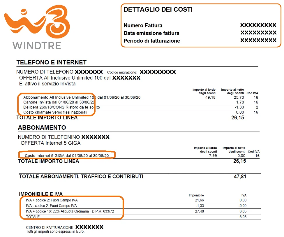 altre-voci-fattura-wind
