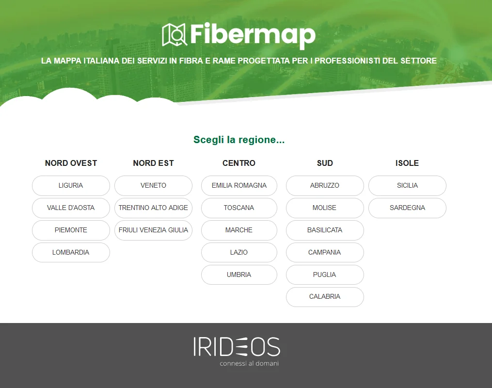 fibermap-mappa-fibra
