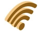 fibra ottica condivisa
