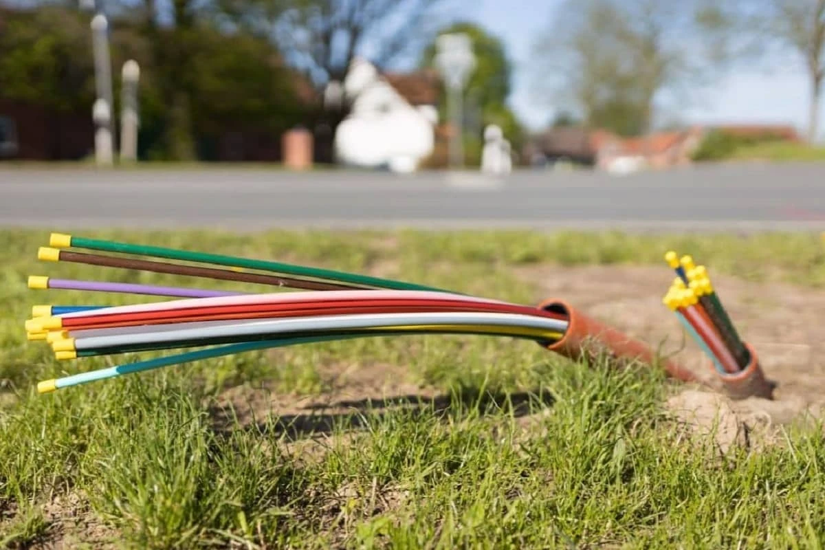 Cosa Significa Fibra Dedicata o Condivisa? Le Differenze