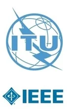 itu-ieee
